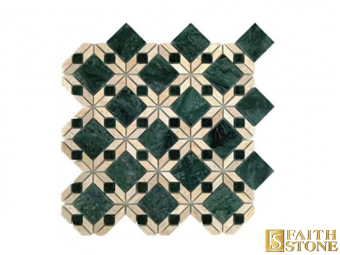 Eastern Accents - Luxury Designer Bedding, Linens, and Home Decor