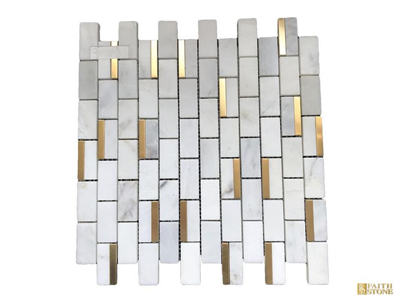 home wall tile