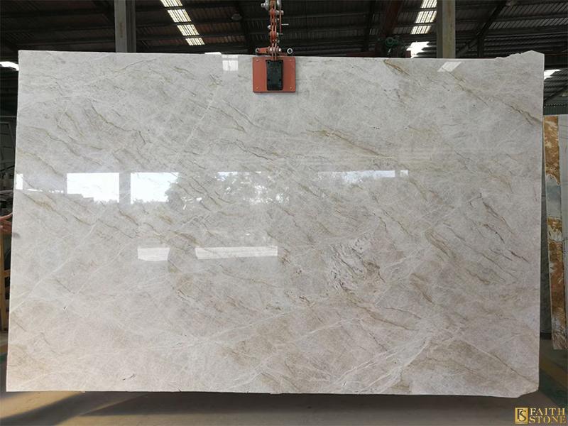 marble slab table top