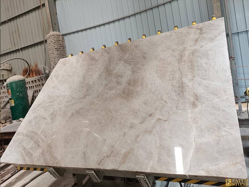 marble slab table top