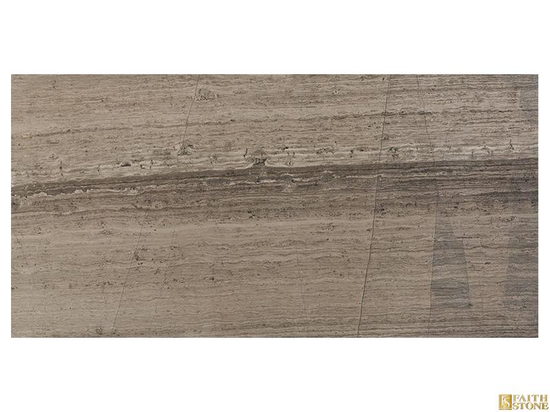 Limestone Field Tile
