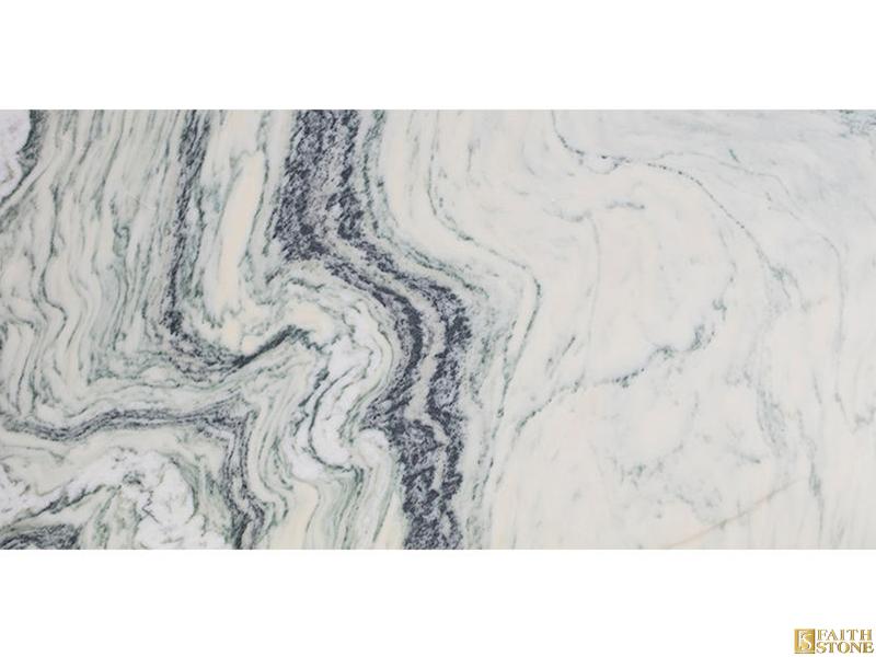 Marble Field Tile