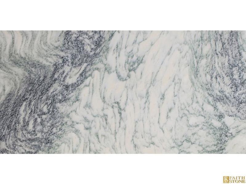 Marble Field Tile