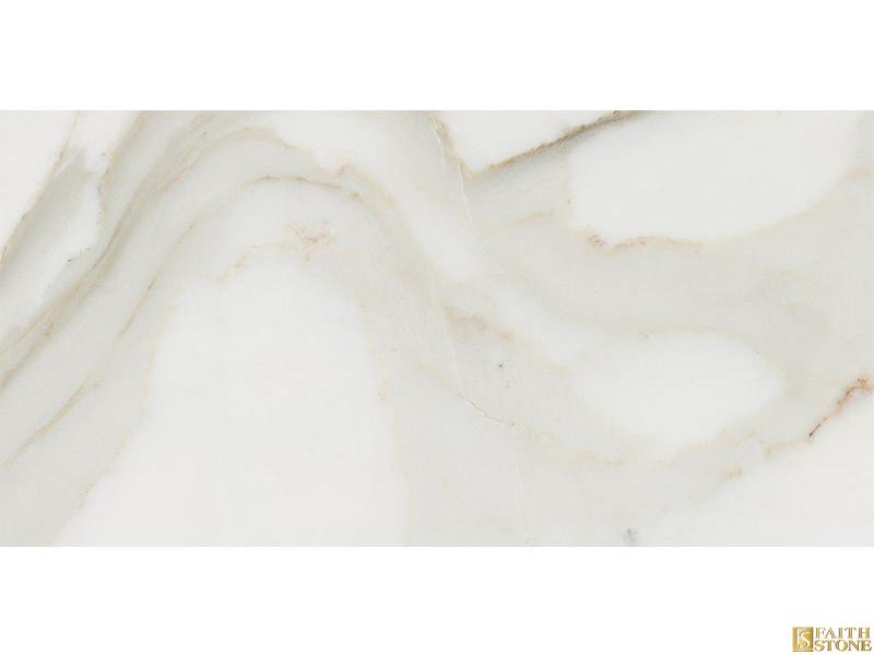 Marble Field Tile