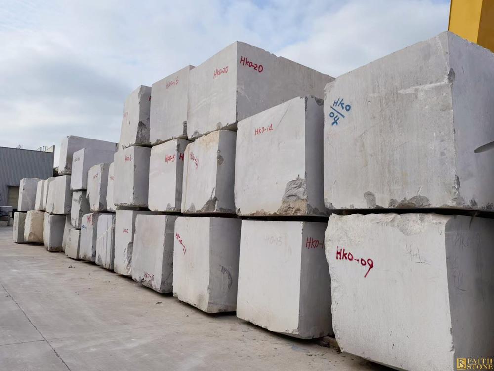 marble blocks for sale