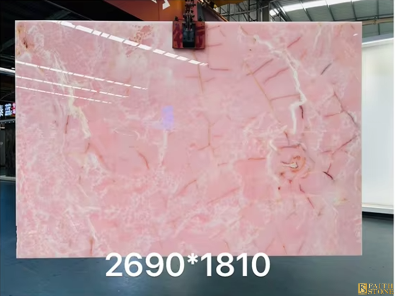 pink onyx slabs Supplier pink onyx slabs Supplier