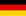 Deutsch