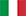 italiano