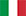 italiano