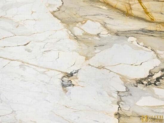 Calacatta Gold Macchia Vecchia Marble Tiles Book Match Calacatta 