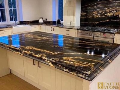 kitchen countertops