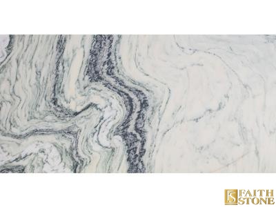 Marble Field Tile