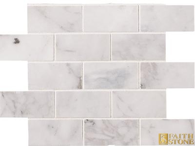 Marble Mosaic Tile