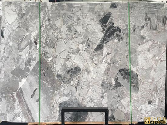 panda grey marble manufacturer