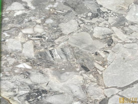 panda grey marble manufacturer