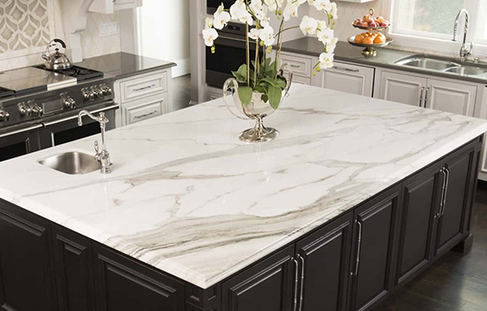 COUNTERTOPS