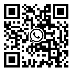 Scan to wechat