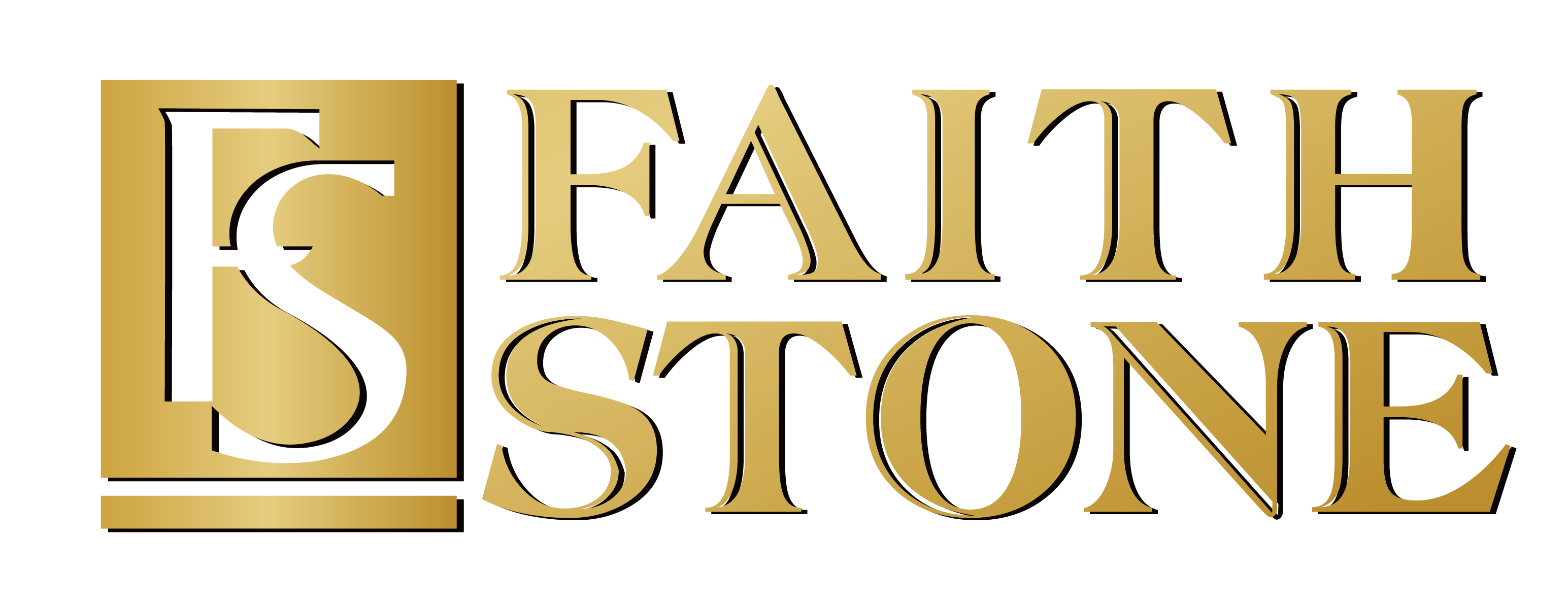 Faith Stone Corp Limited